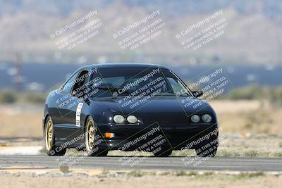 media/Oct-24-2025-Doghouse Garage (Fri) [[783d2ff07a]]/3-Intermediate/Session 2 (Turns 16 and 17 Exit)/